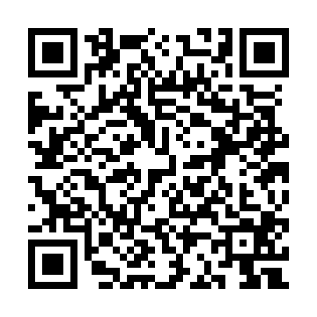 QR code for 3B3O049