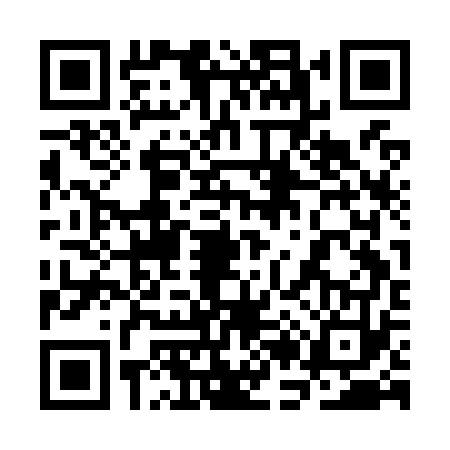 QR code for 3B3O730