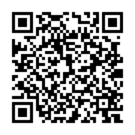 QR code for 3B3P060