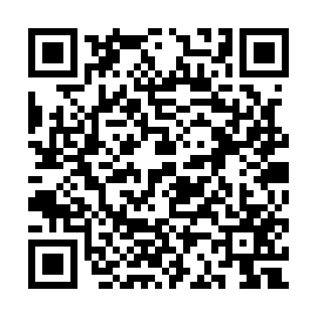 QR code for 3B3Q576