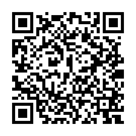 QR code for 3B3U402