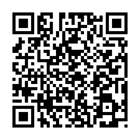 QR code for 3B3Y760