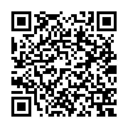 QR code for 3B3Z368