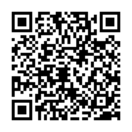 QR code for 3B4030U