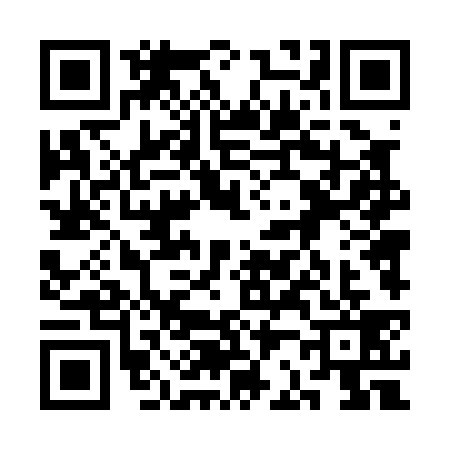 QR code for 3B40398