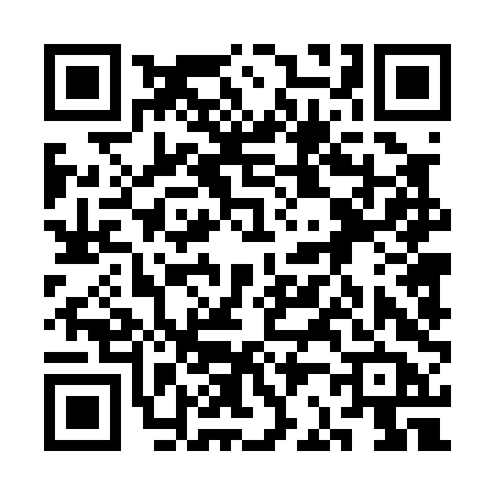 QR code for 3B404BH