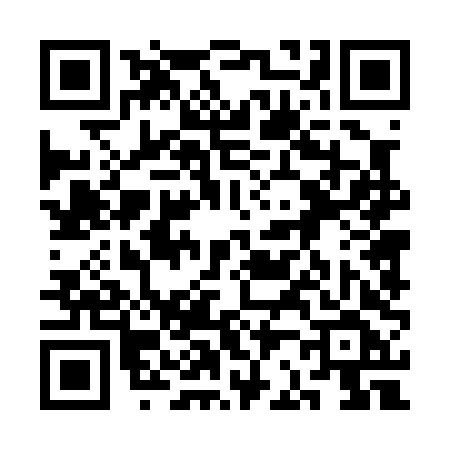QR code for 3B404FP