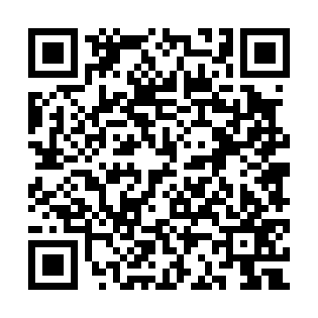 QR code for 3B4077O