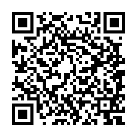 QR code for 3B40936