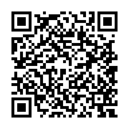 QR code for 3B4157H