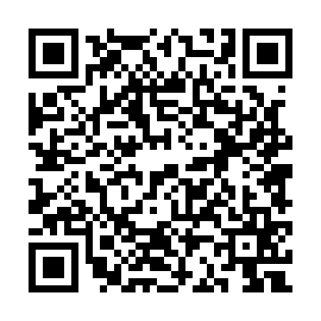 QR code for 3B41656