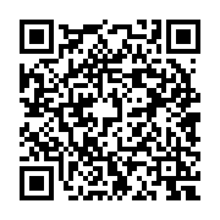 QR code for 3B420KV