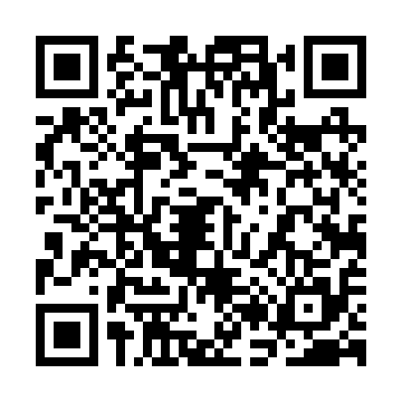 QR code for 3B42155