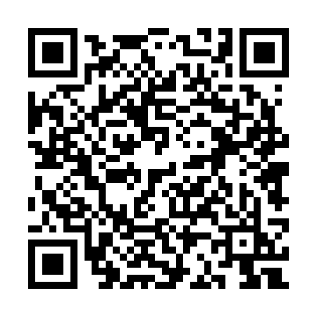 QR code for 3B423KQ