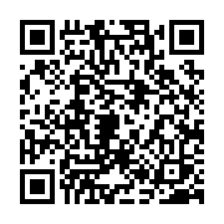 QR code for 3B423SR