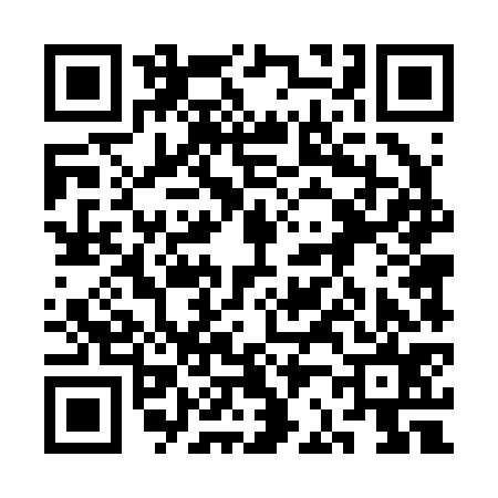 QR code for 3B4275B