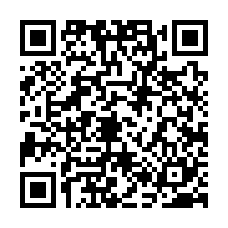 QR code for 3B4325Q