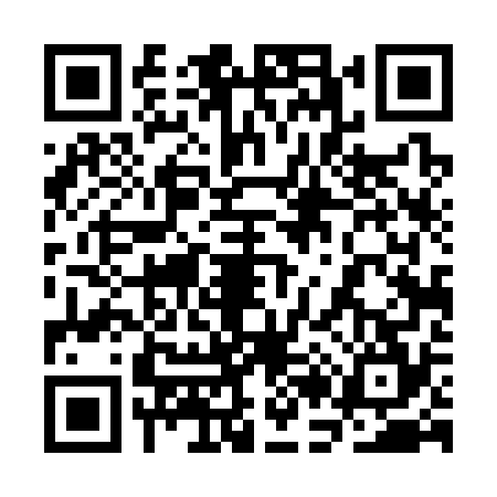 QR code for 3B43741