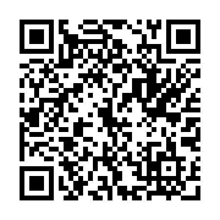 QR code for 3B439EJ