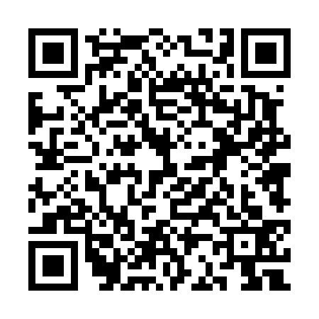 QR code for 3B44335