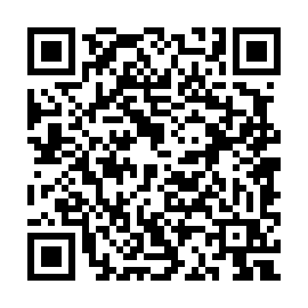 QR code for 3B449RP