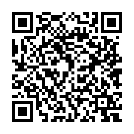 QR code for 3B453UG