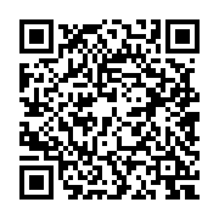 QR code for 3B454ER
