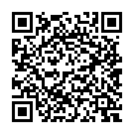 QR code for 3B454FV