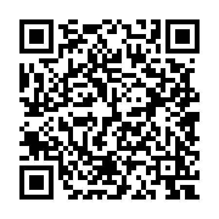 QR code for 3B454ZS