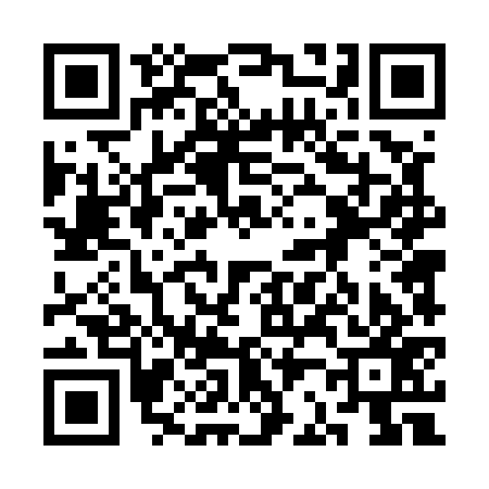 QR code for 3B4577B