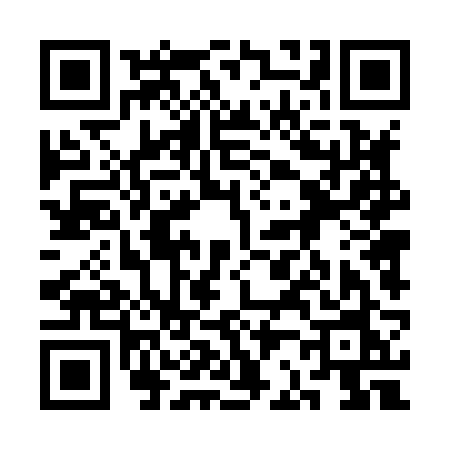 QR code for 3B482NM