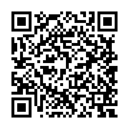 QR code for 3B4841C