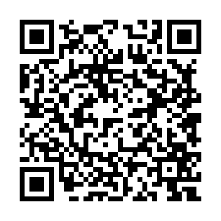 QR code for 3B48672