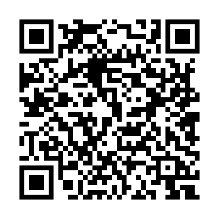 QR code for 3B490BN