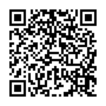 QR code for 3B4946Q