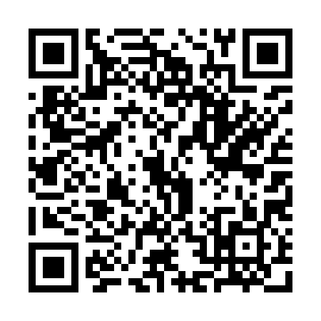QR code for 3B4989D