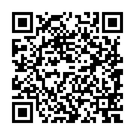 QR code for 3B49993