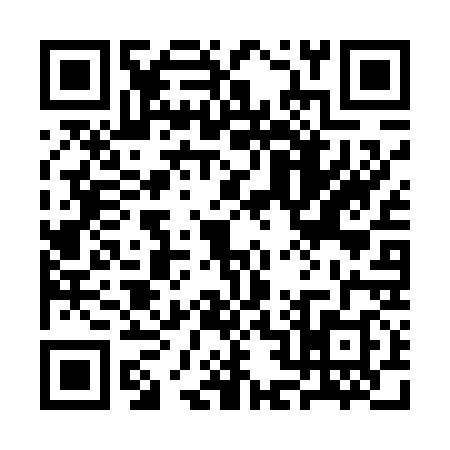 QR code for 3B4D382