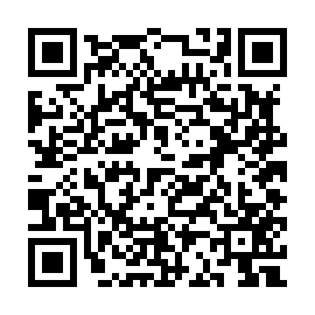 QR code for 3B4H577