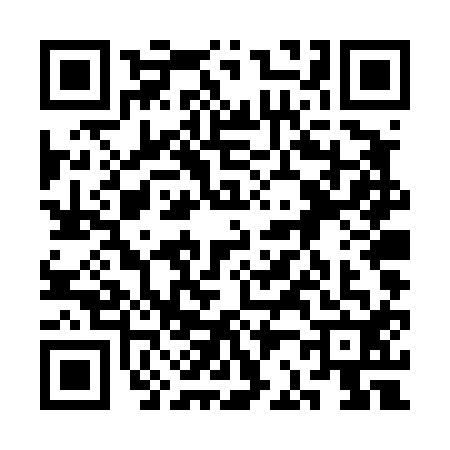 QR code for 3B4T128