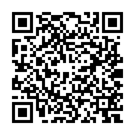 QR code for 3B4U525