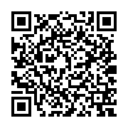 QR code for 3B4U606