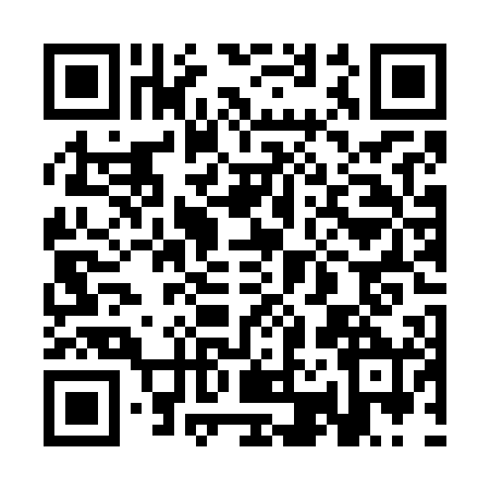QR code for 3B4W007