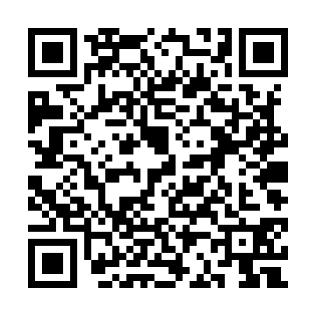 QR code for 3B4Y309