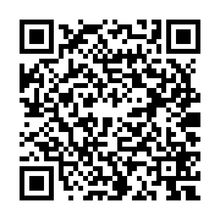 QR code for 3B4Z696