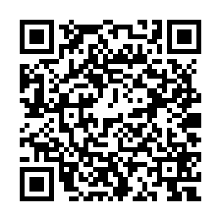 QR code for 3B4Z699