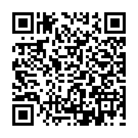 QR code for 3B4Z975