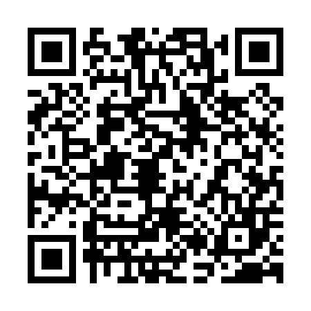 QR code for 3B5006S