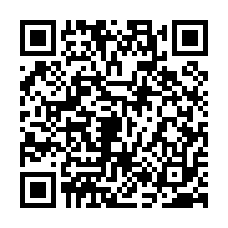 QR code for 3B5012P