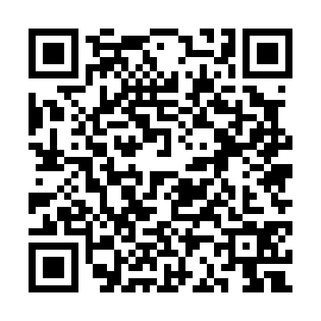 QR code for 3B50343